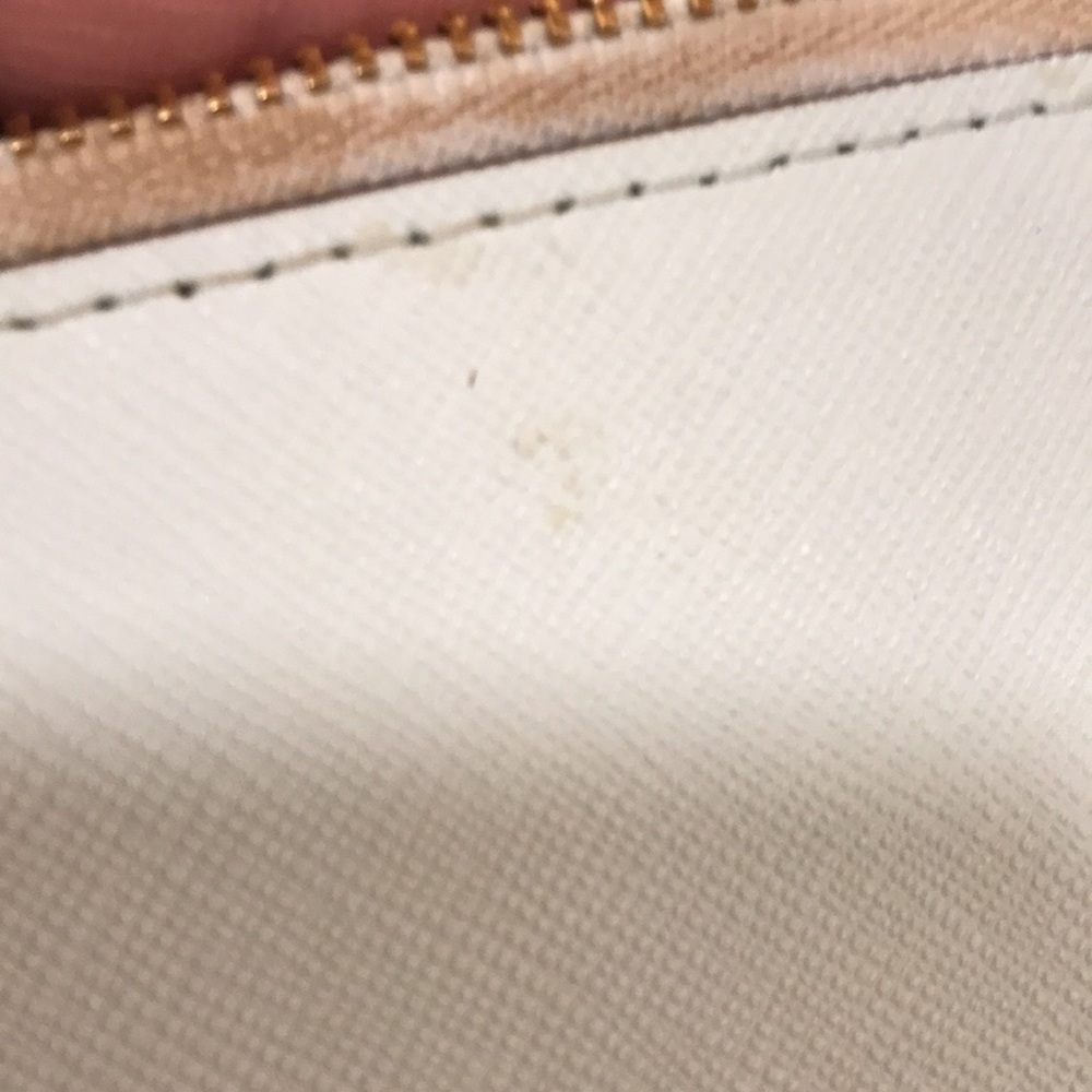 Kate Spade Cameron Medium Wrislet - Picture 10 of 13